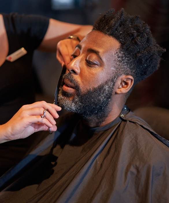 Virgin Voyages, Stubble & Groom Lifestyle.jpg